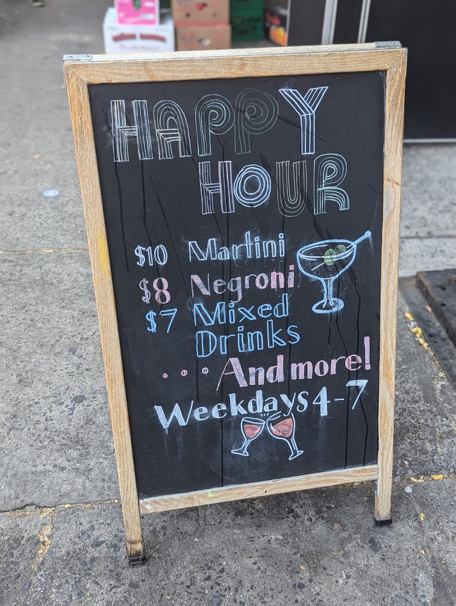 Menu Cent'anni-10