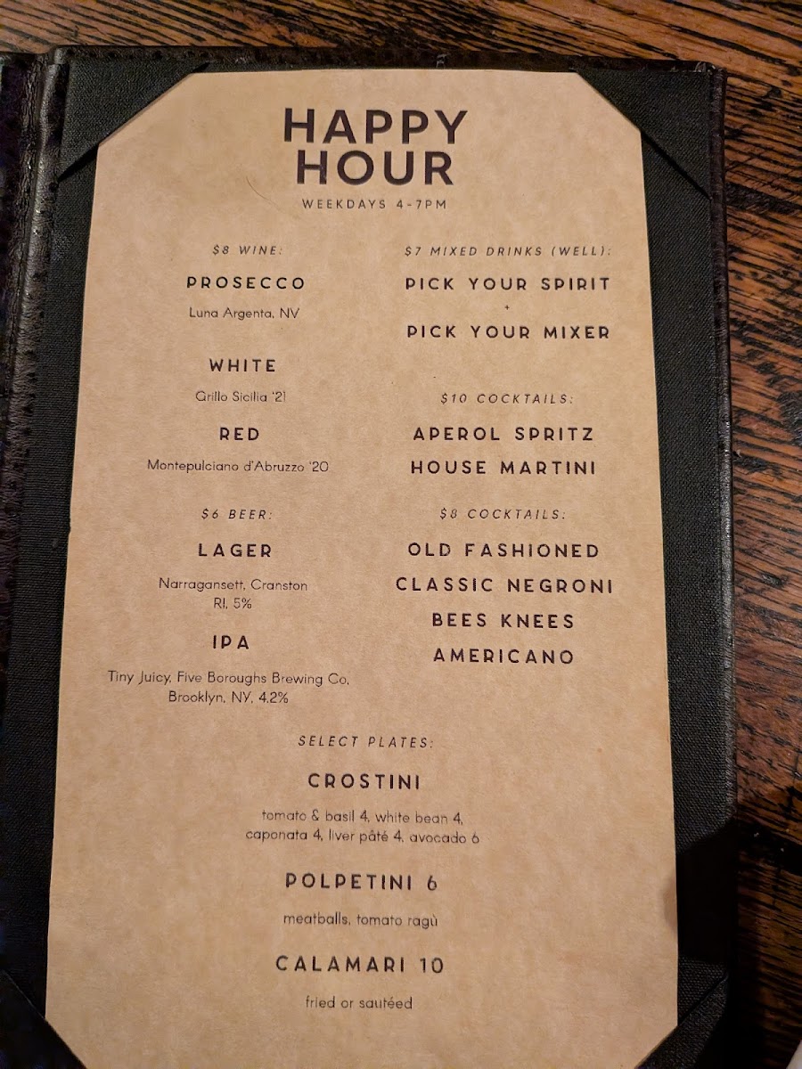Menu Cent'anni-2