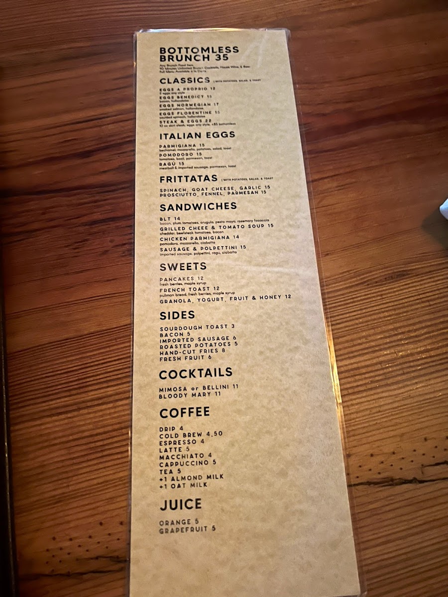 Menu Cent'anni-4