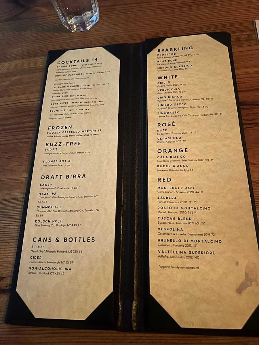 Menu Cent'anni-5