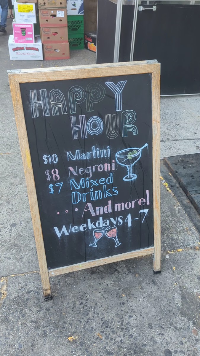 Menu Cent'anni-6