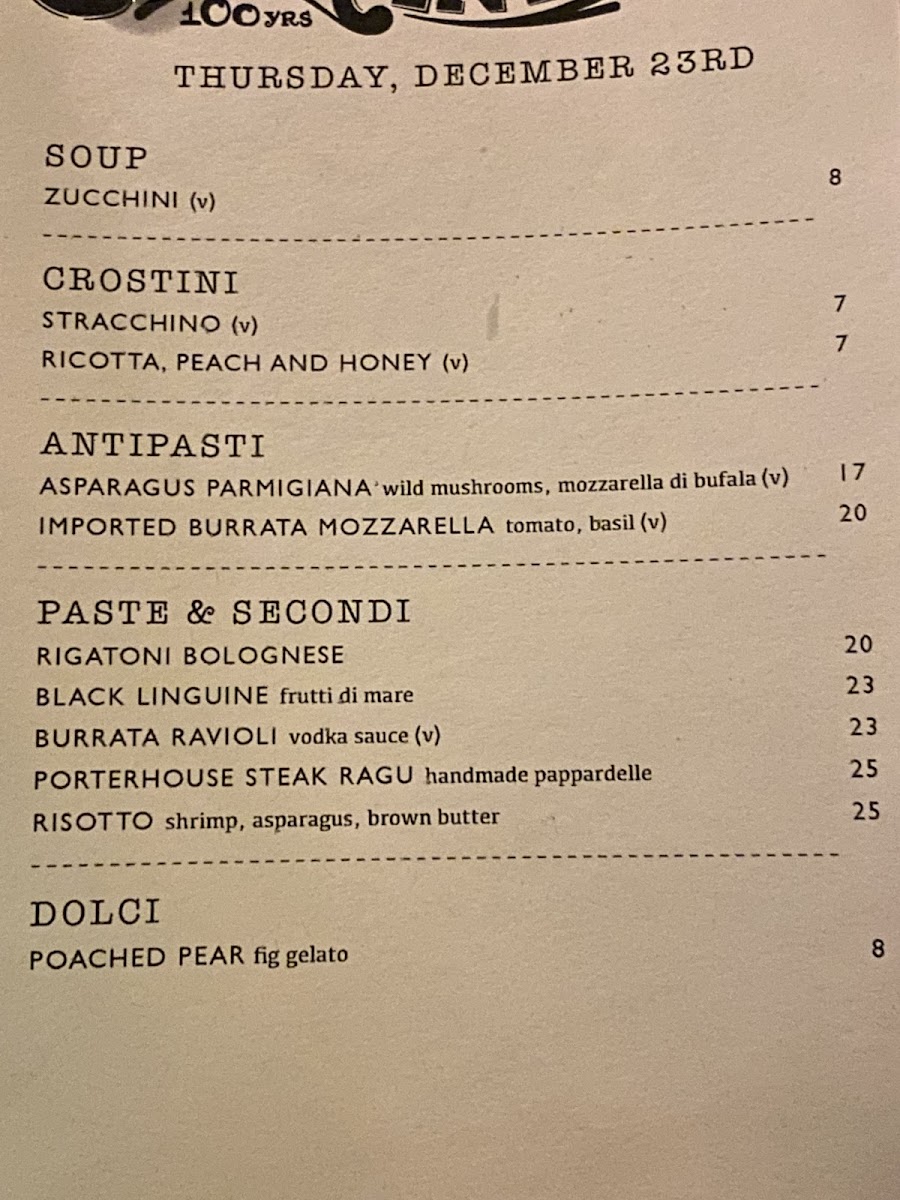 Menu Cent'anni-7