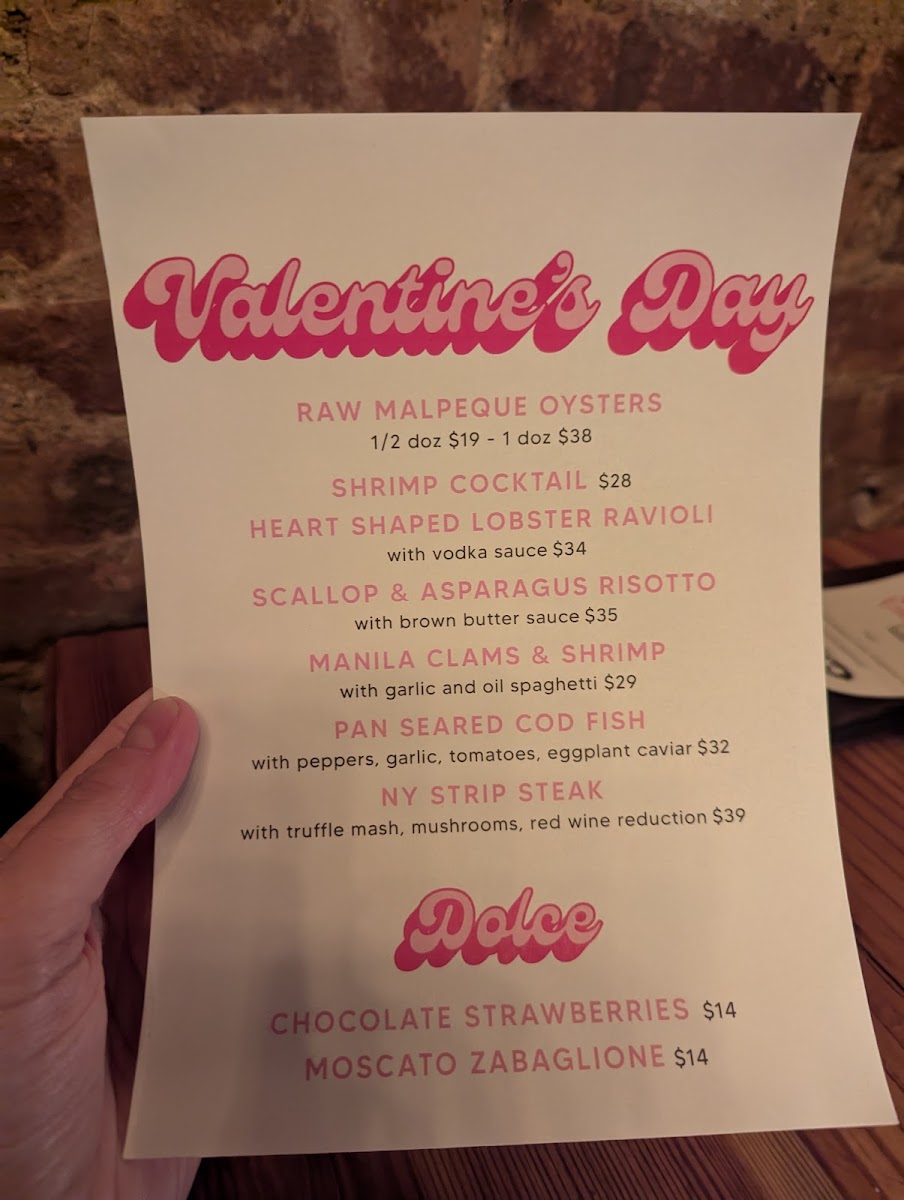 Menu Cent'anni-9