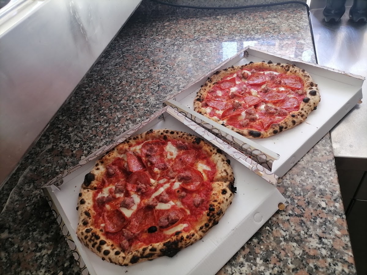 Cento88-2