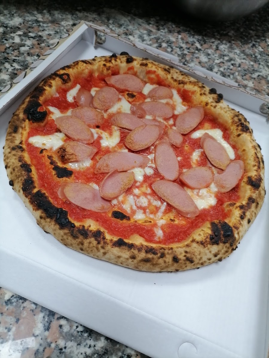 Cento88-7