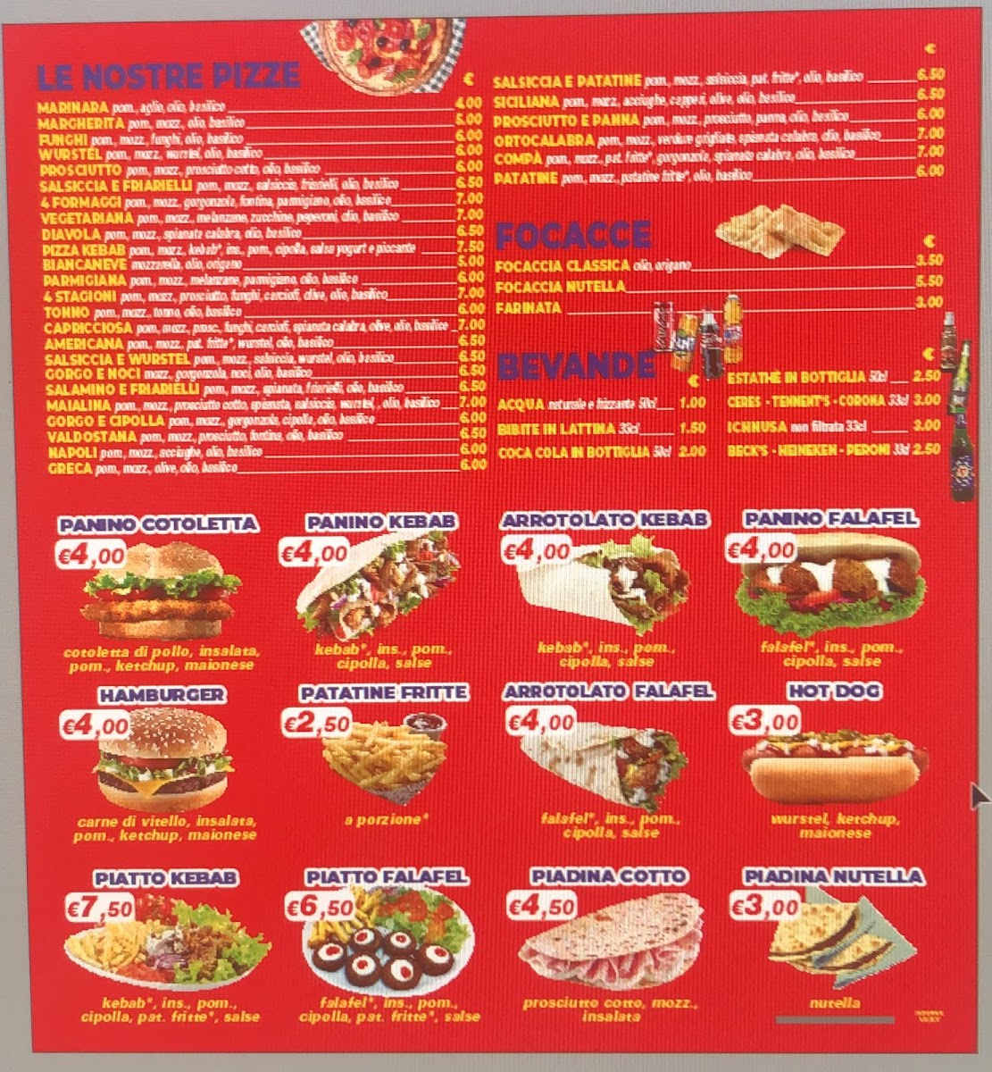 Menu Cento88-1