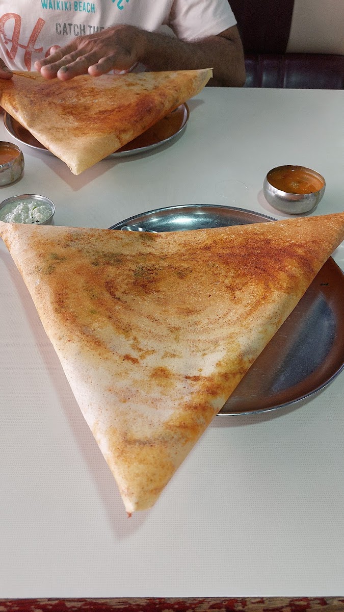 Central Cafe-5