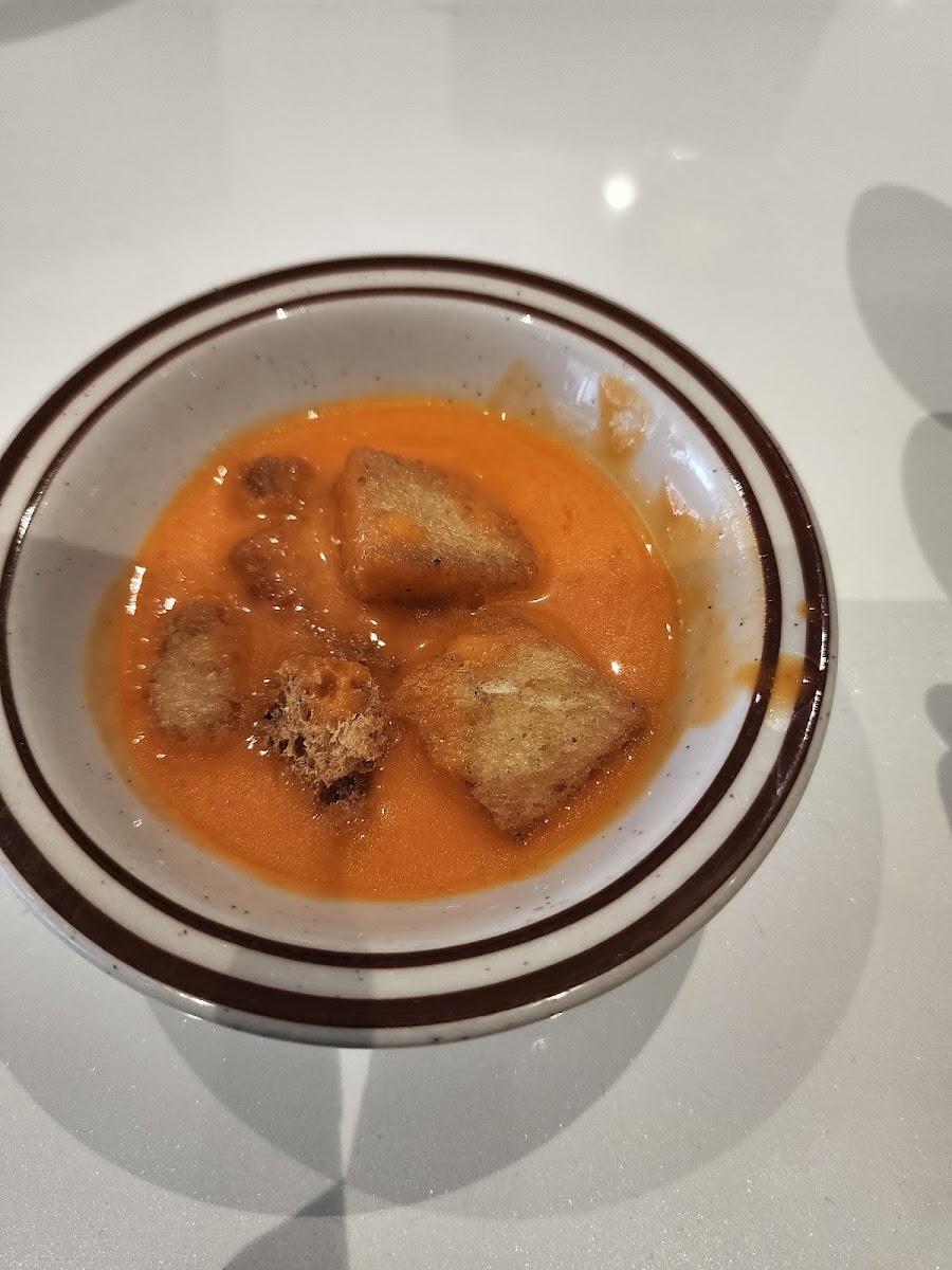 Central Cafe-8