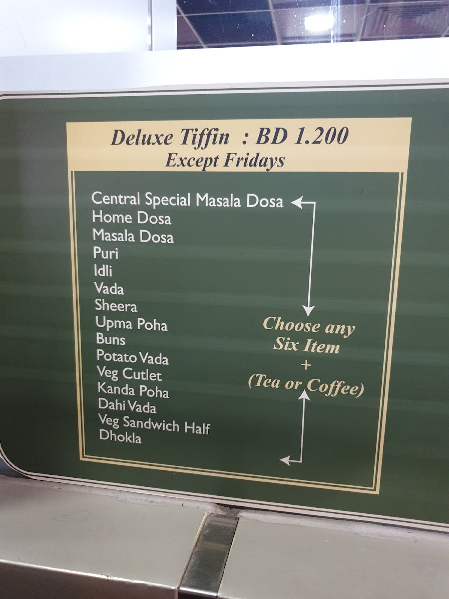 Menu Central Cafe-3