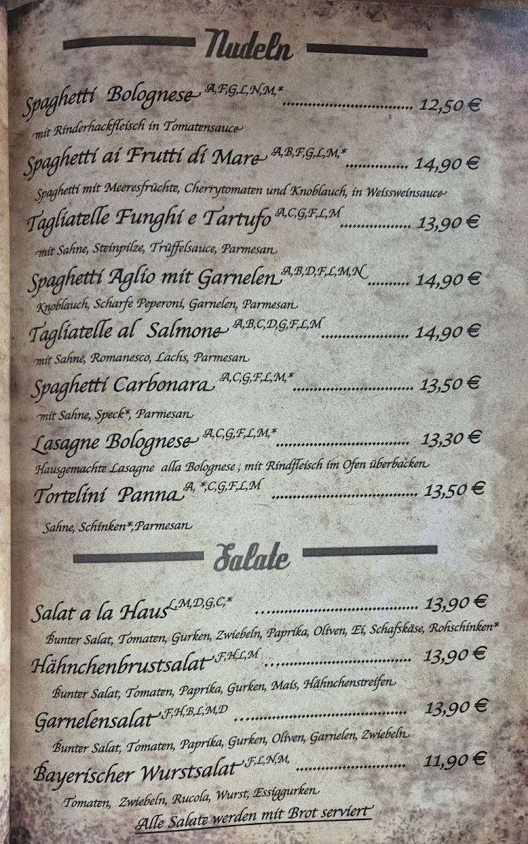 Menu Central Marktoberdorf-1