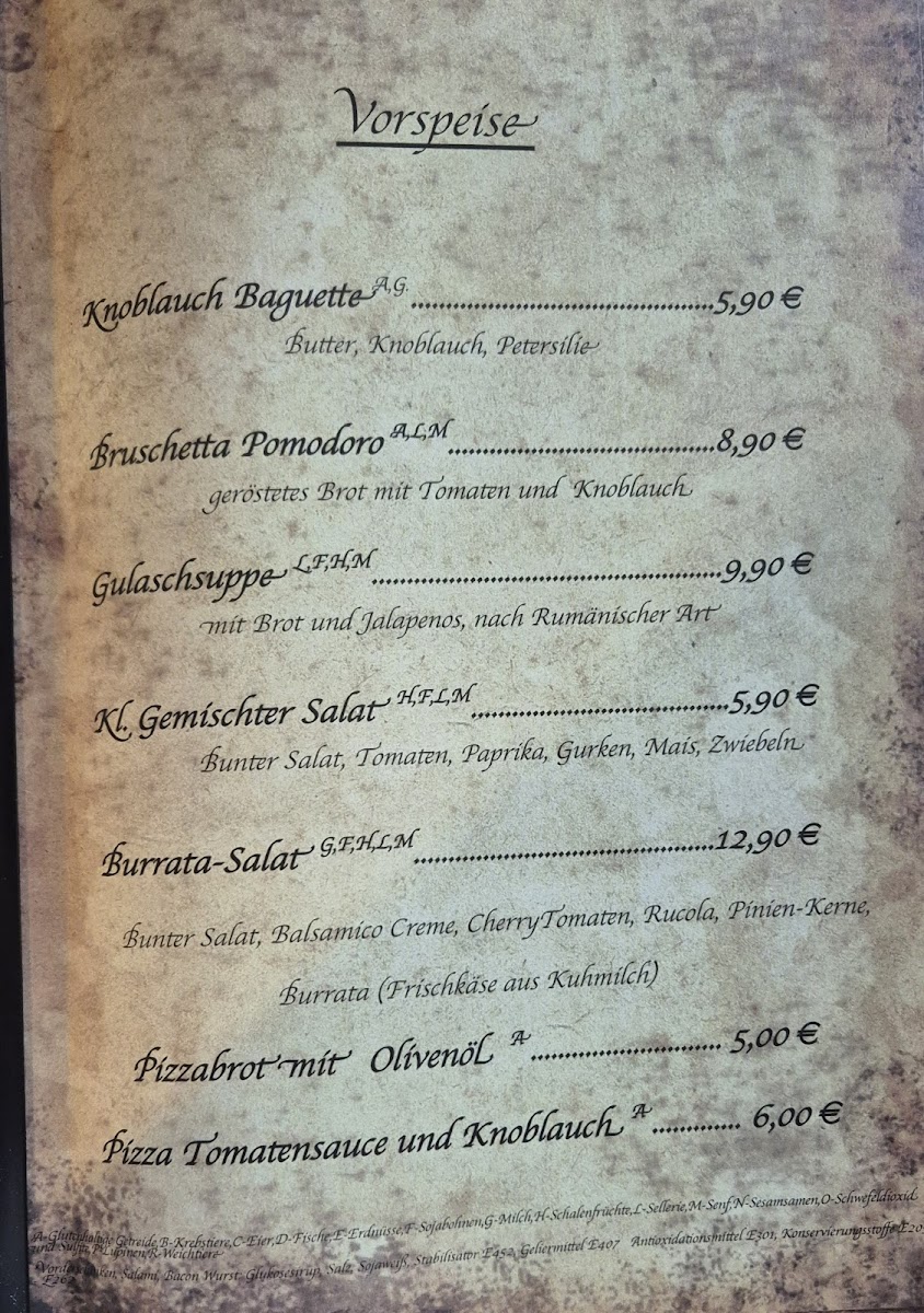 Menu Central Marktoberdorf-2