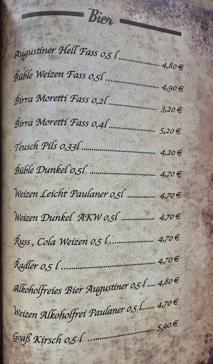 Menu Central Marktoberdorf-3