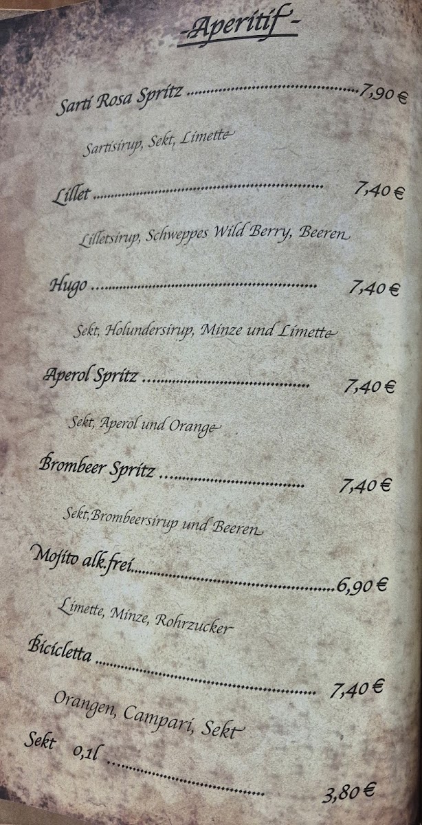 Menu Central Marktoberdorf-4