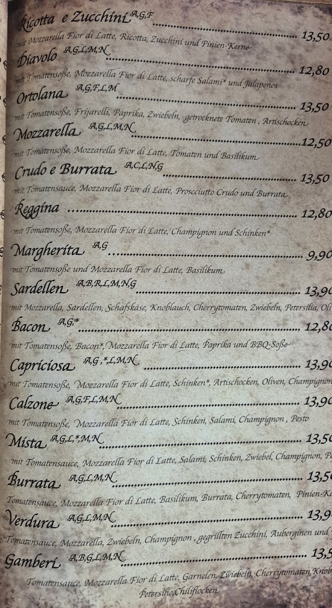 Menu Central Marktoberdorf-5