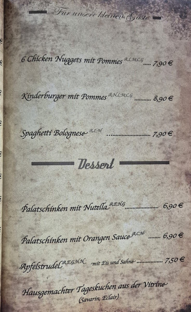 Menu Central Marktoberdorf-6