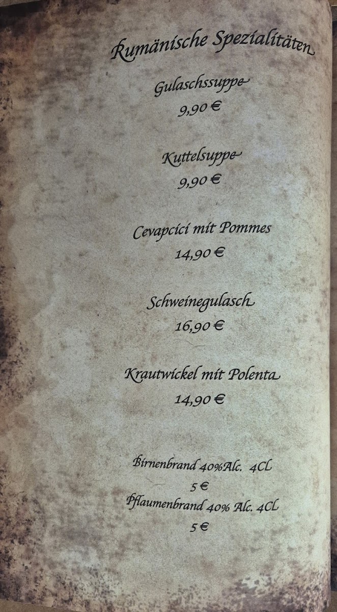 Menu Central Marktoberdorf-7