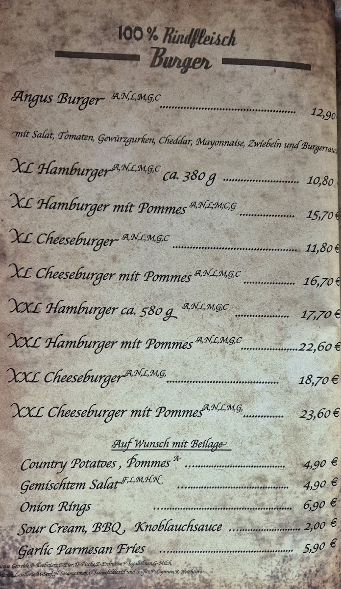 Menu Central Marktoberdorf-8