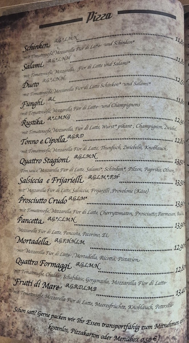 Menu Central Marktoberdorf-9