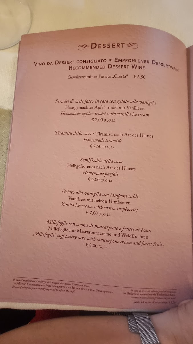 Menu Central Theater Cafè-1