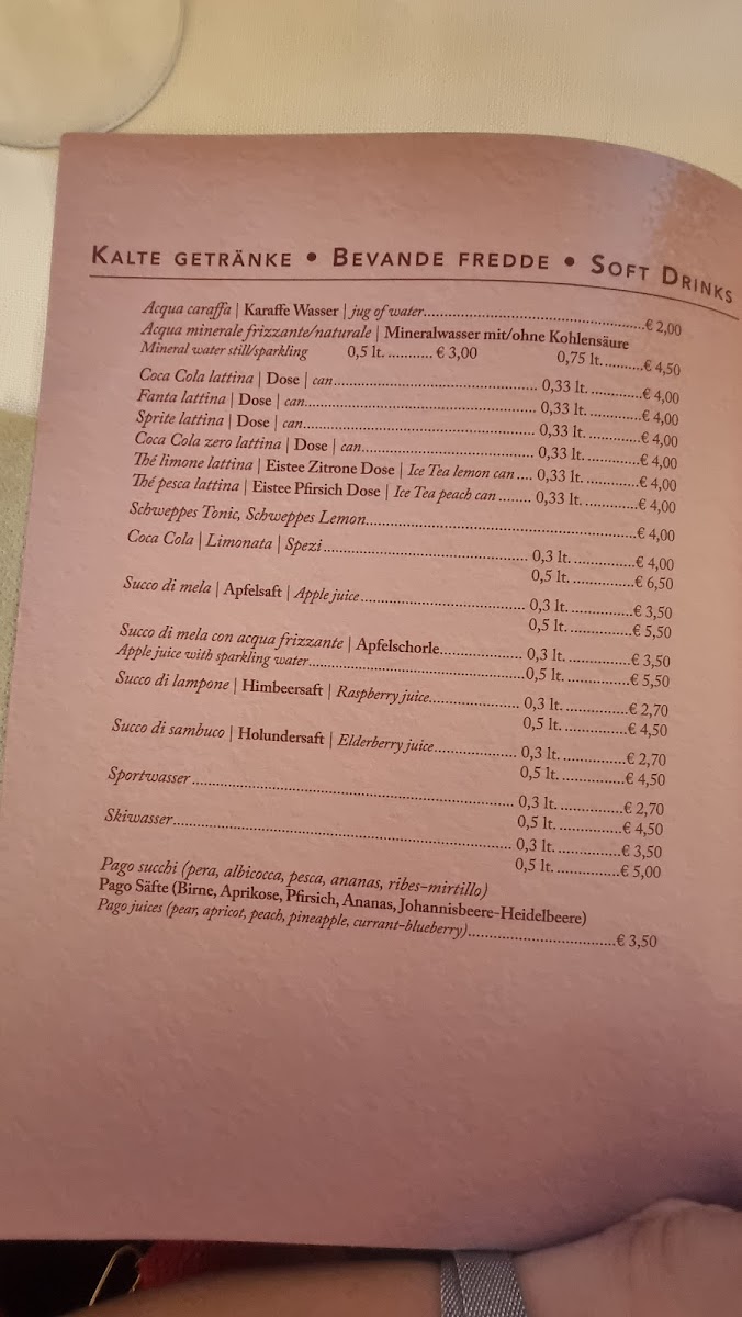 Menu Central Theater Cafè-2