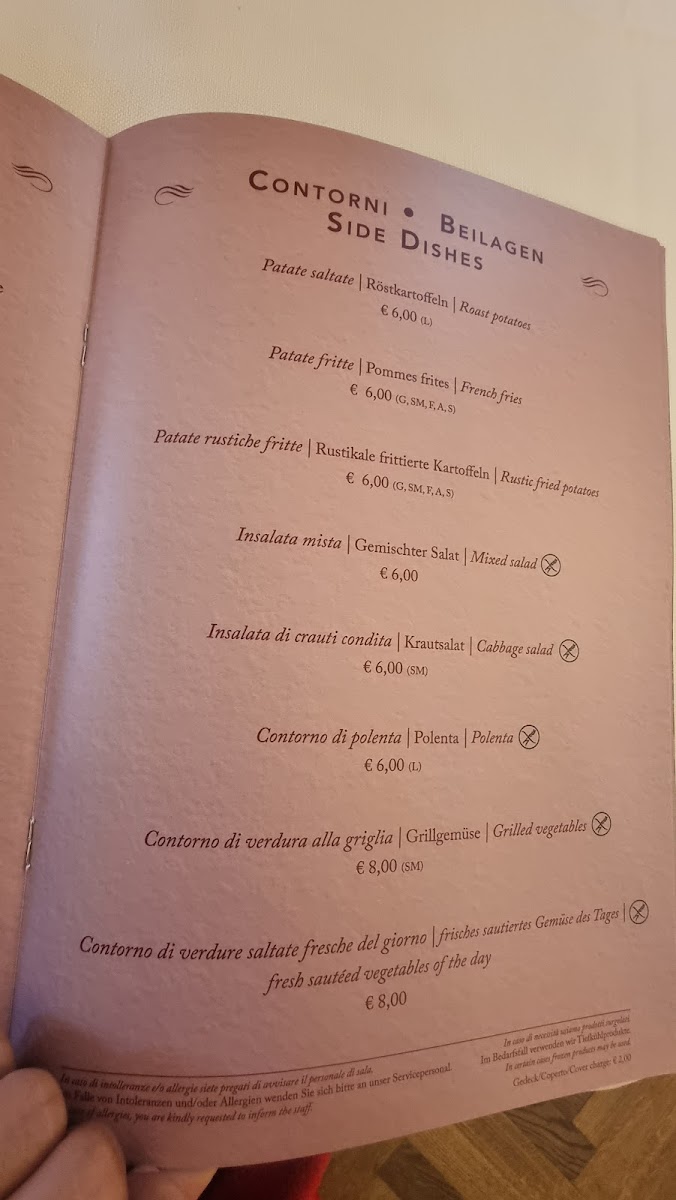 Menu Central Theater Cafè-3