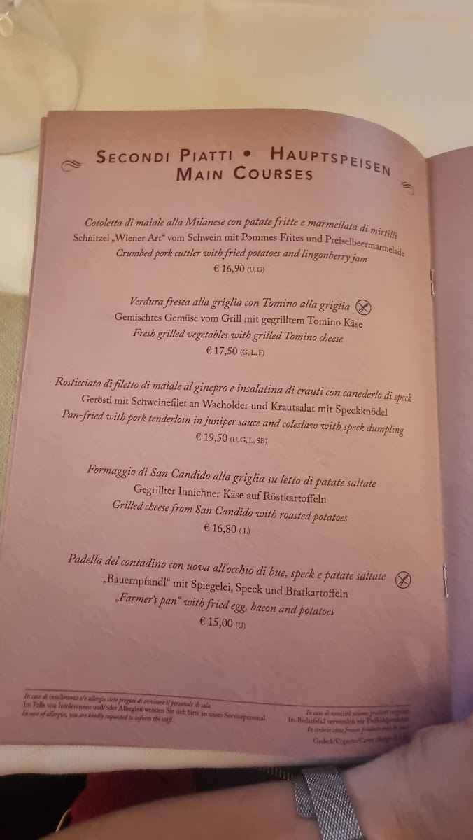 Menu Central Theater Cafè-4