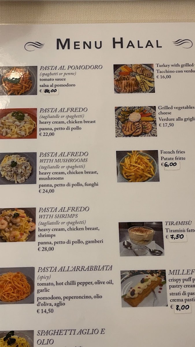 Menu Central Theater Cafè-5