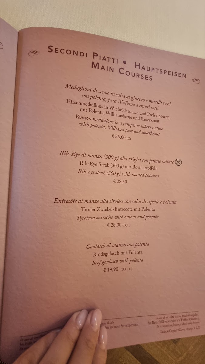Menu Central Theater Cafè-7