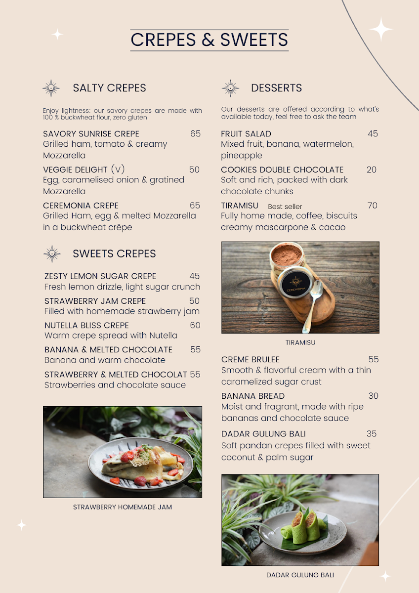 Menu Ceremonia Ubud Rooftop Bar & Restaurant-3