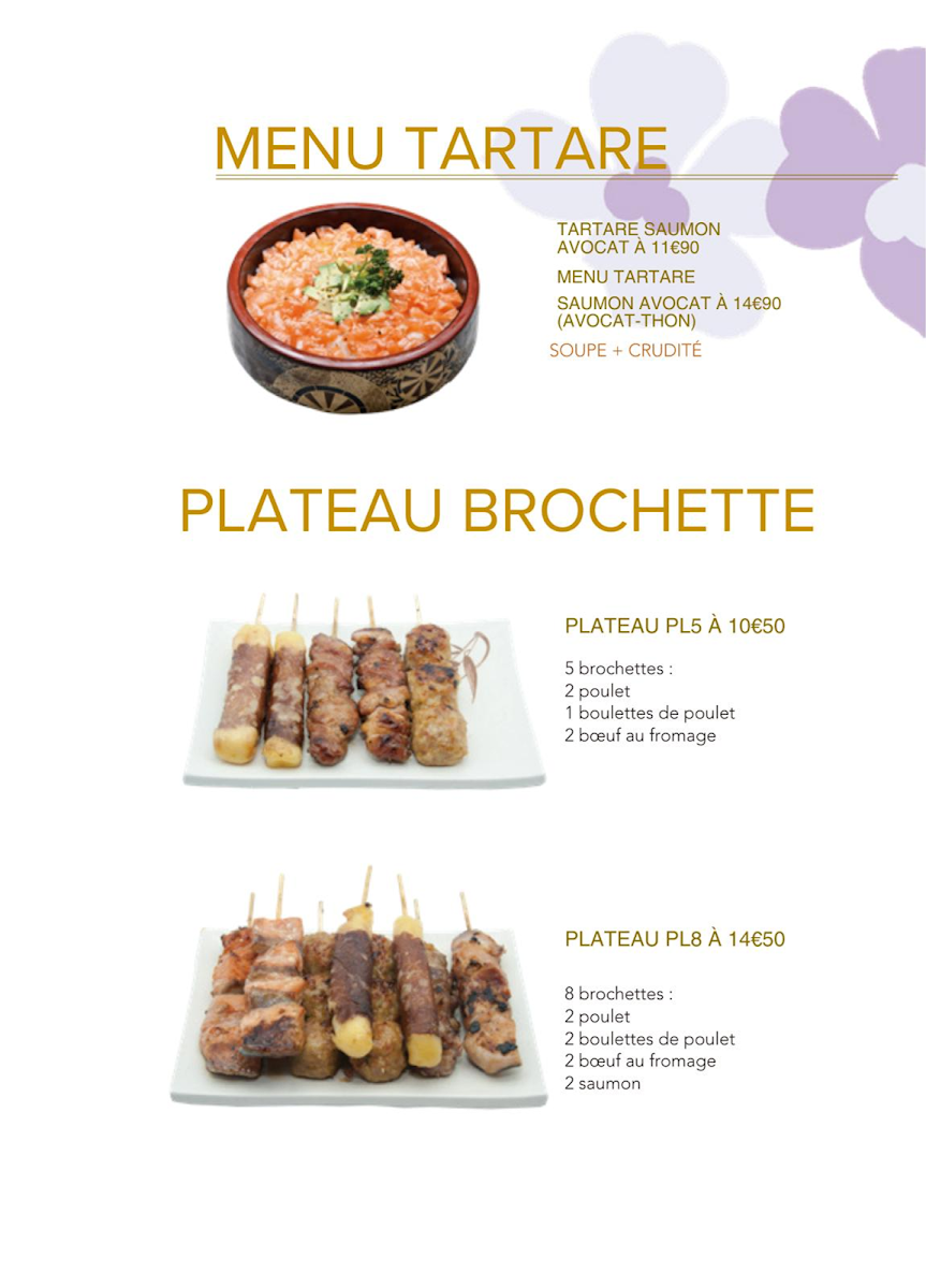 Menu Cergy Tokyo-5
