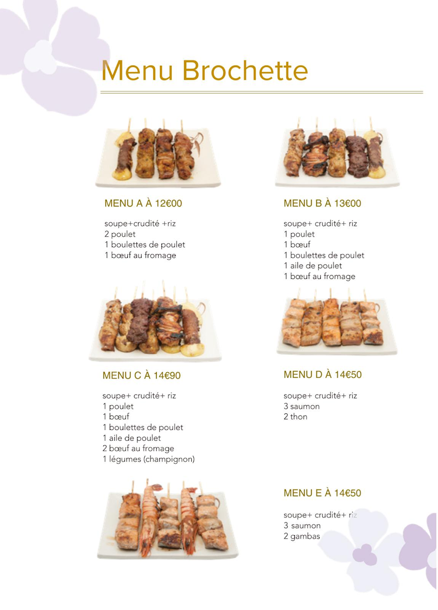 Menu Cergy Tokyo-6