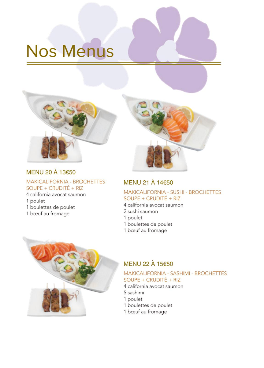Menu Cergy Tokyo-8