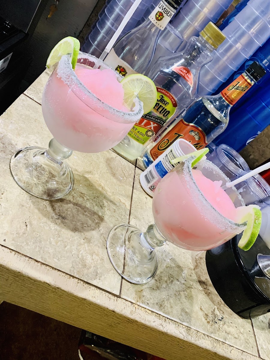 Cerrito Bar & Grill-6