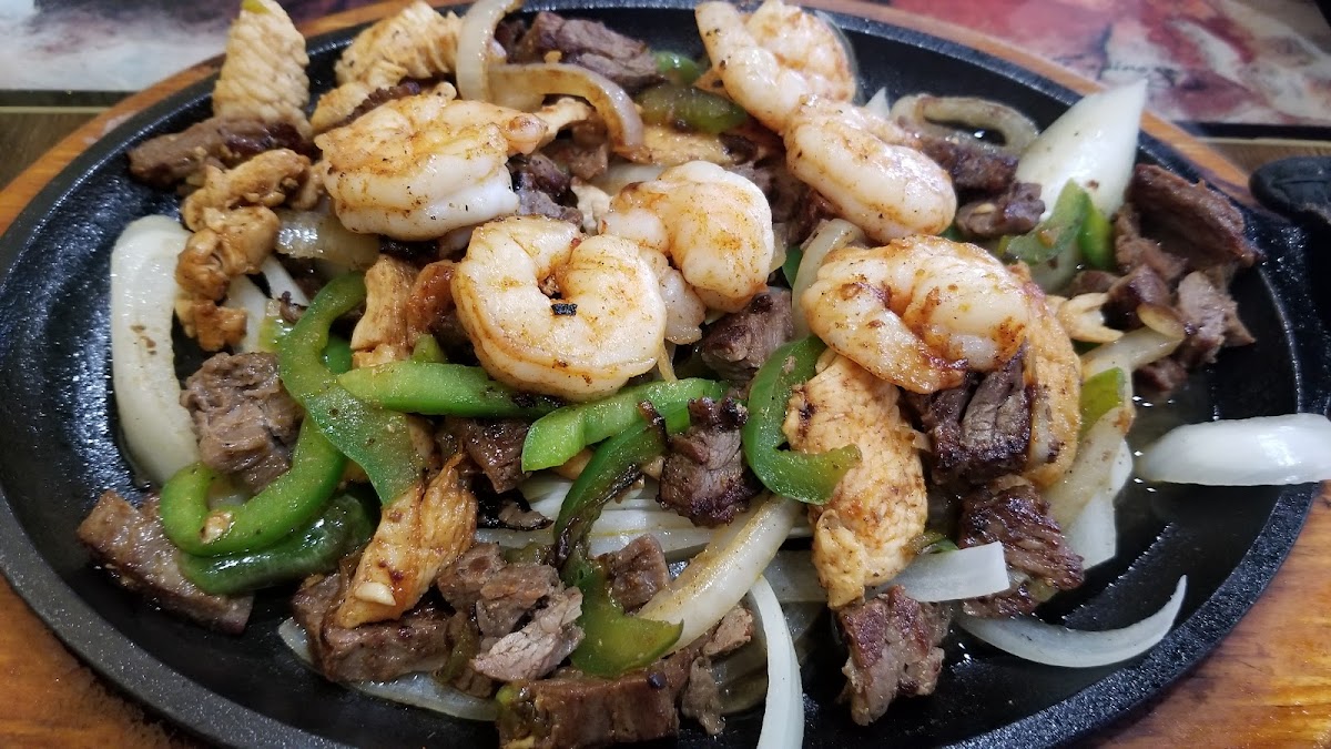 Cerrito Bar & Grill-7