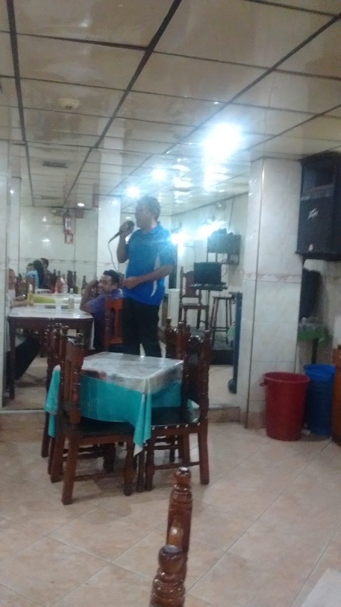 Cerveceria Abi-4