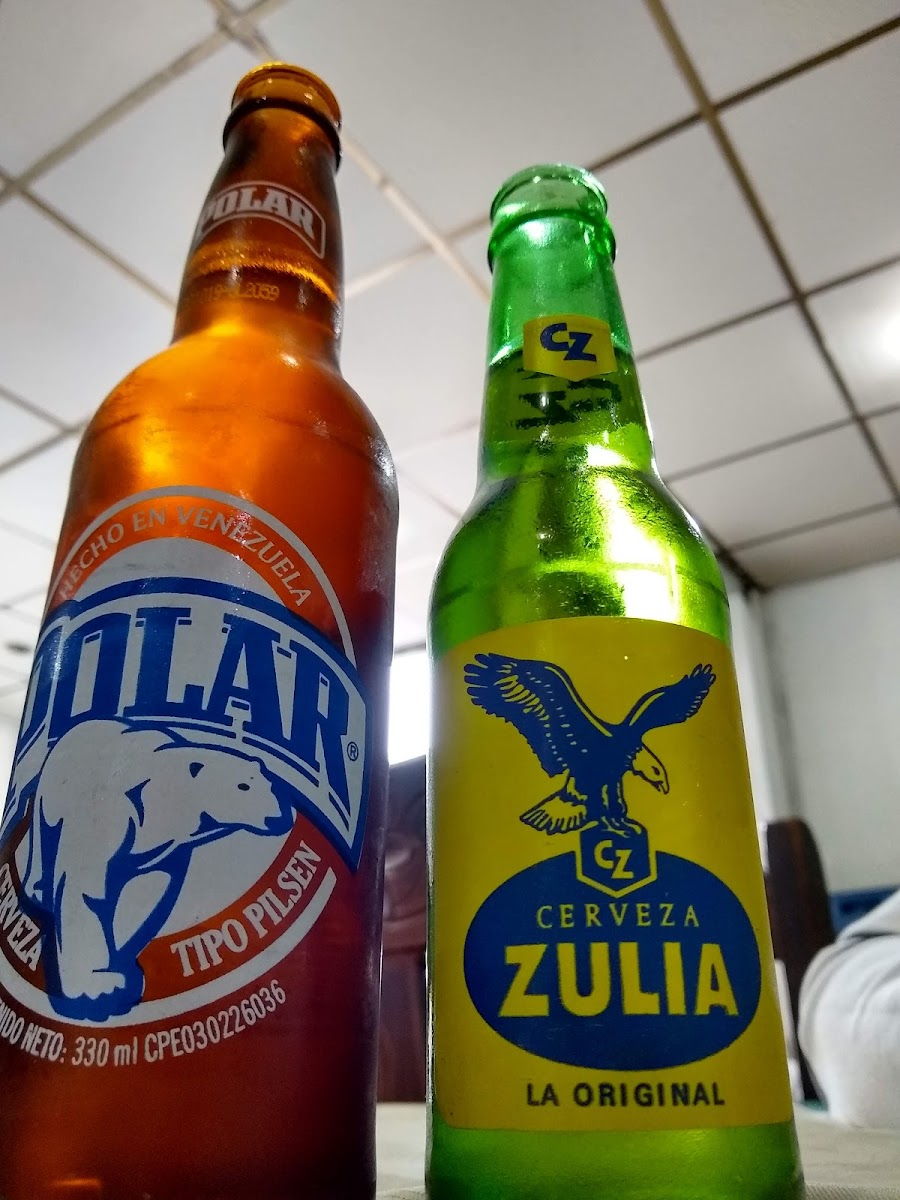 Cerveceria Abi-5