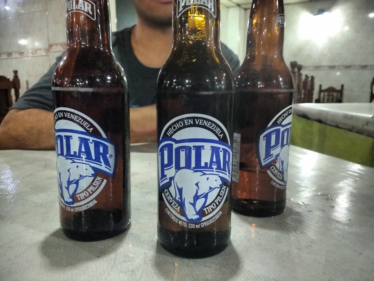 Cerveceria Abi-6