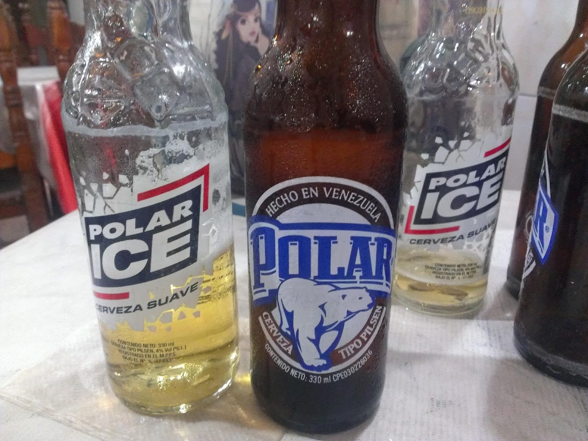 Cerveceria Abi-8