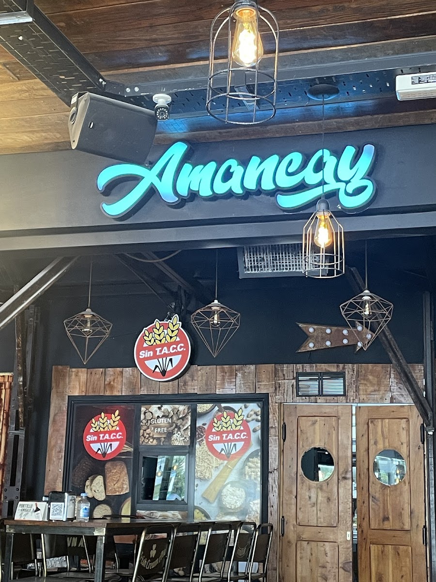 Cervecería Amancay-3