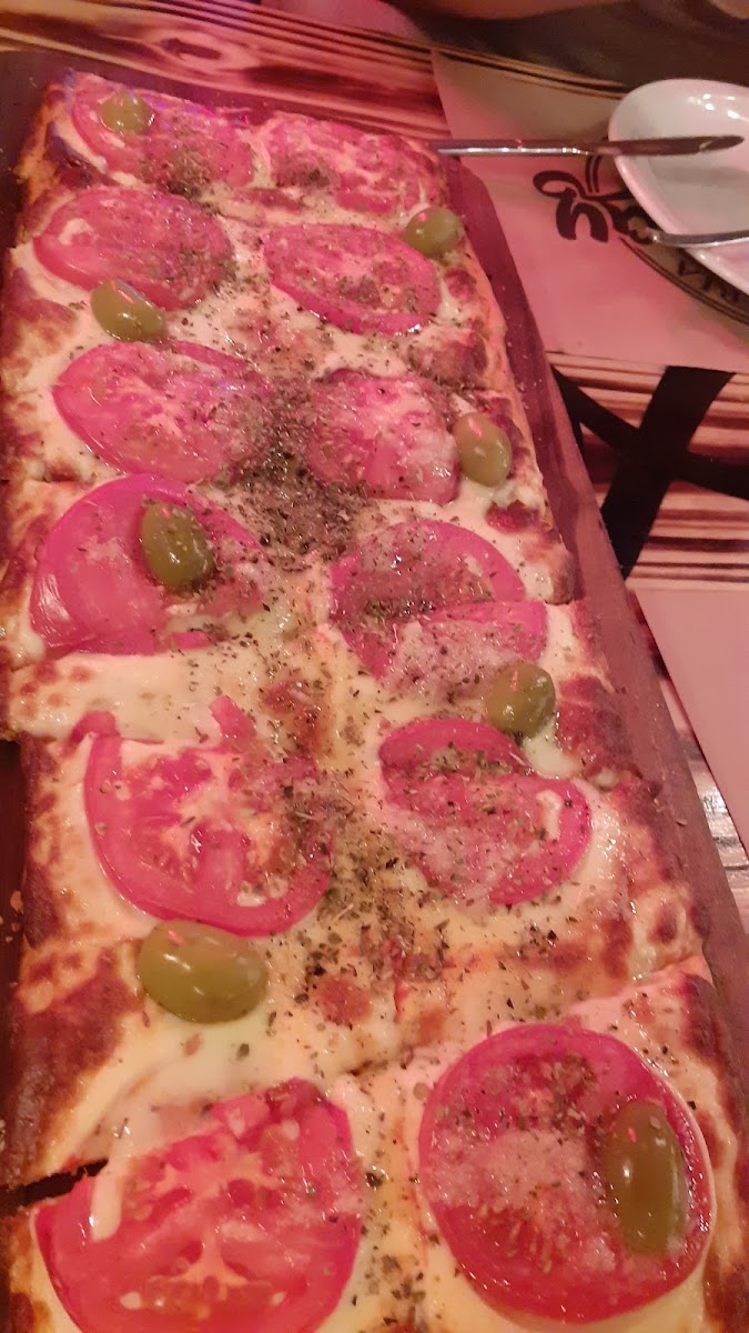 Cervecería Amancay-7