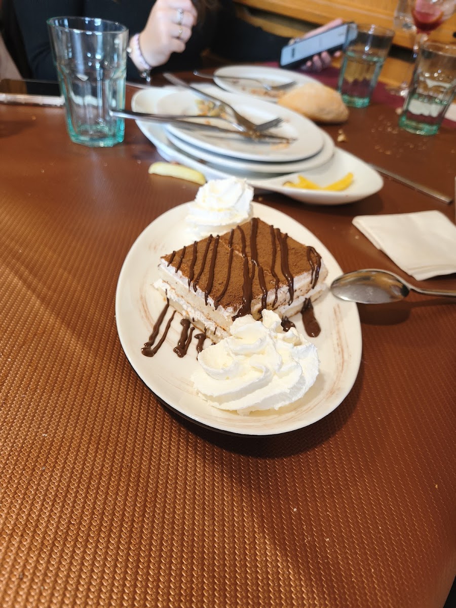 Cerveceria Restaurante La Noria 2019-4