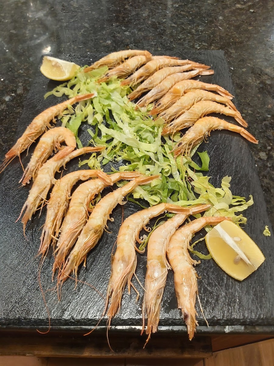 Cerveceria Restaurante La Noria 2019-6