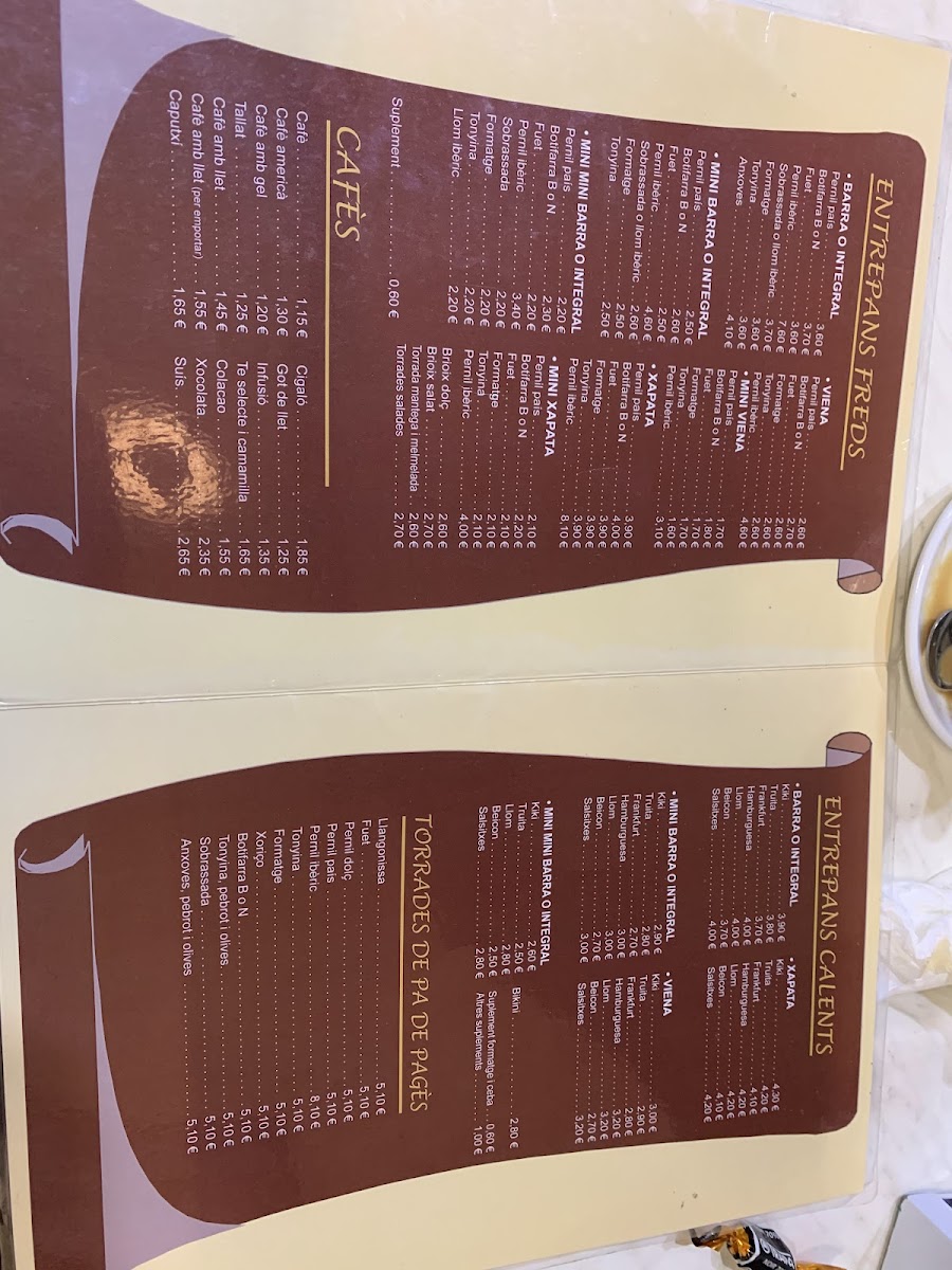 Menu Cesar Díaz-1