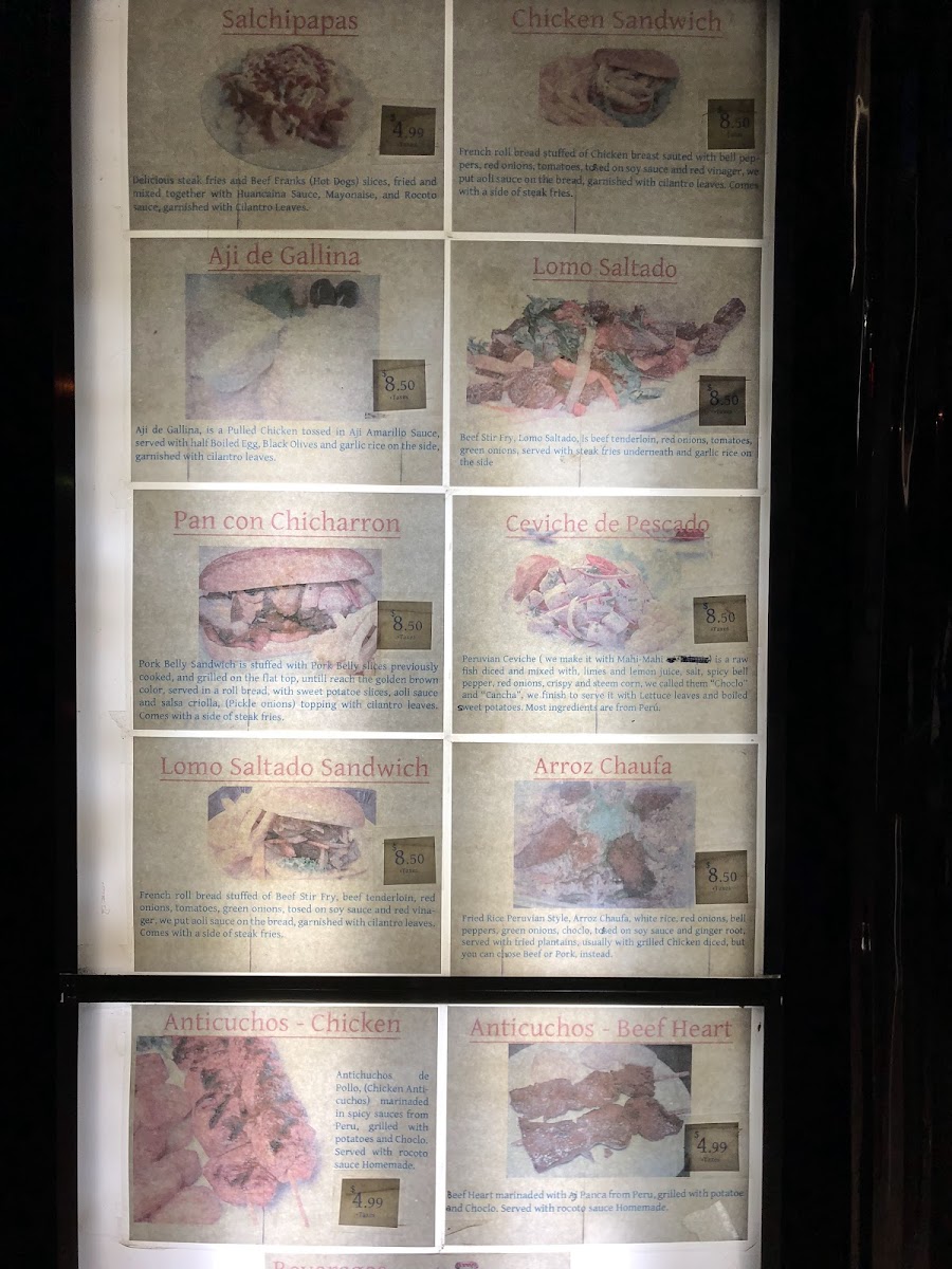 Menu Ceviche7-1