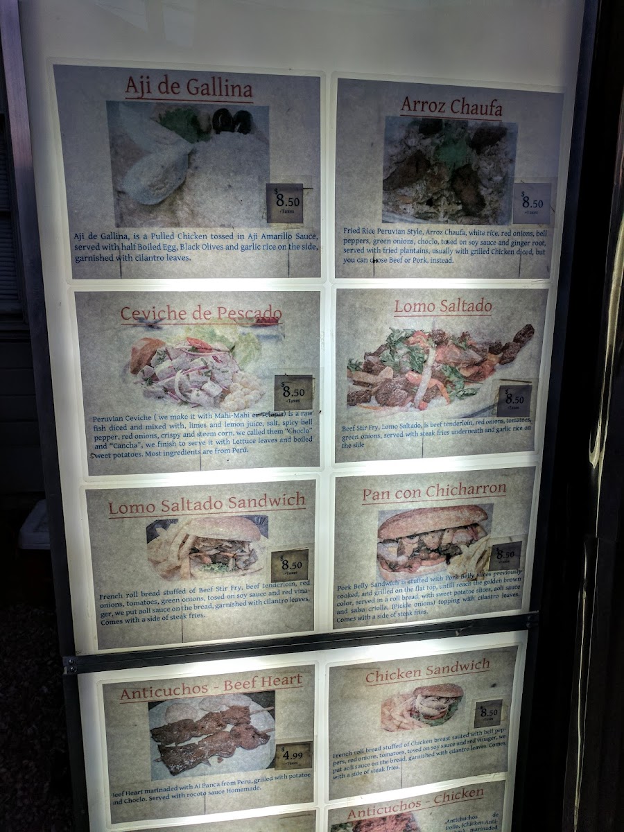 Menu Ceviche7-2