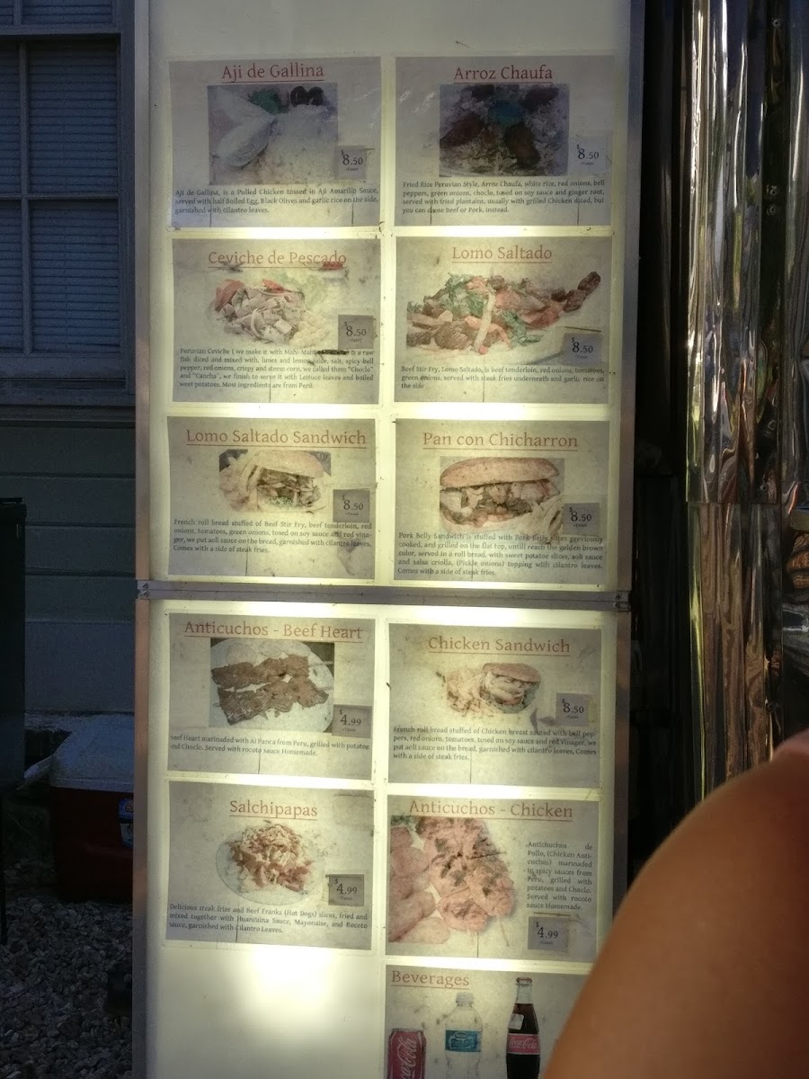 Menu Ceviche7-3