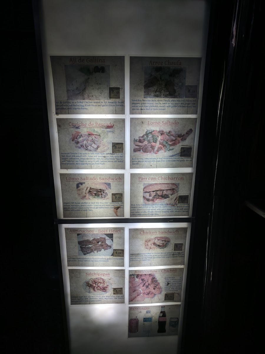 Menu Ceviche7-5