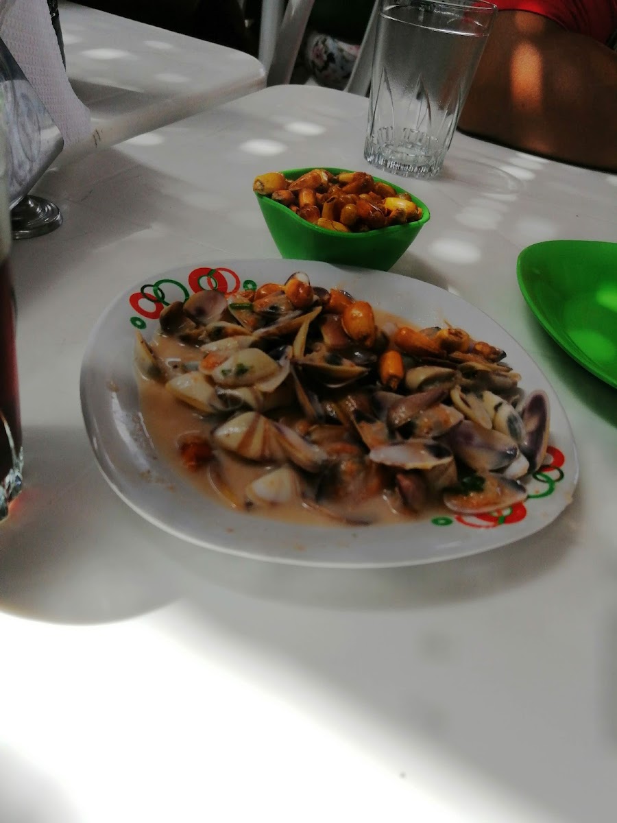 Cevicheria Angie-10