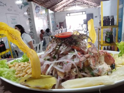 Cevicheria Angie-3