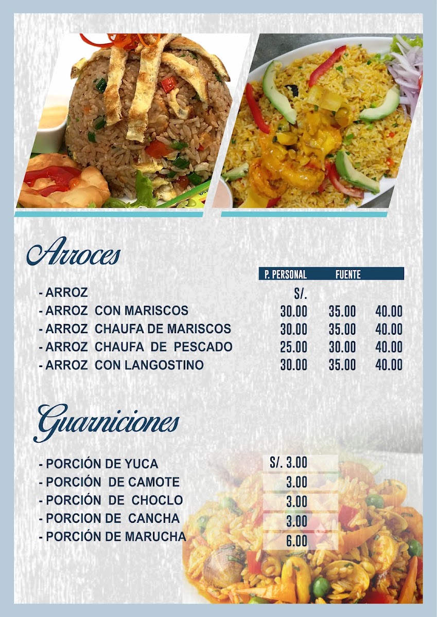 Cevicheria Angie-4